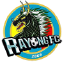 Rayong U19