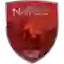 ACD Nardo