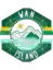 Wan Island
