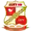Свиндон Таун (жен)