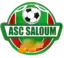 Saloum