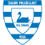 SalPa Salo U20