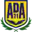 AD Alcorcon II