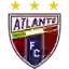 Atlante