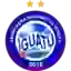 AD Iguatu CE U20