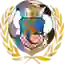 Sporting Canamy