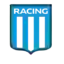Рейсинг Клуб (20)