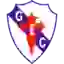 Galicia