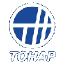 Тонар Губино