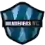 Wanderers SC