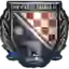 Hurstville FC