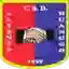 Alianza Universidad II