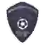 Broadbeach United (Women)