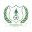 Kator