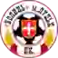 ФК Волынь Луцк U19