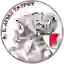 Ajax Tavrou