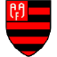 Flamengo SP