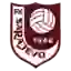 FK Sarajevo