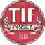 Tynset