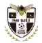 The Bees FC