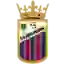 Хуан Гранде (жен)