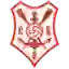 Сержипи 