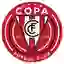 New Jersey Copa