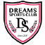 Dreams II