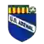 UD Arenal