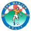 ZNK Marjan Split (Women)