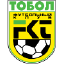 Тобол (15)