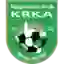 Крка Ново-Место