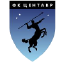 Centaur Moscow