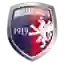 Imolese Calcio 1919