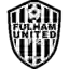 Fulham United FC