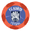 Курим