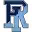 Rhode Island Rams