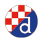 Динамо Максимир (жен)