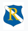 LKS Wybrzeze Rewalskie Rewal