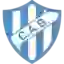 КА Белграно Парана