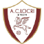 АК Локри