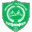 Бирва Глассхаус II