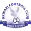 Нквази ФК