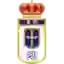 Реал Овьедо II (жен)