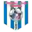 Дьеп