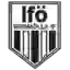 Ifo Bromolla IF (Women)