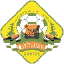 Sibiryak Bratsk