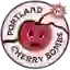 Portland Cherry Bombs FC