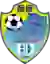 Guangxi Hengchen FC