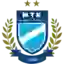 МТК II
